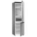 Холодильник Hisense RB5P410SACE