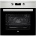 Духовой шкаф Teka HS 735 STAINLESS STEEL
