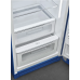 Холодильник Smeg FAB28RBE6