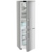 Холодильник Liebherr CNsdd 5253 Prime NoFrost