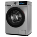 Стиральная машина узкая Toshiba TW-BN90C4RU(SK)