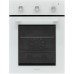 Духовой шкаф Krona LINDE 45 WH