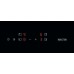 Варочная панель Electrolux EIT60428C