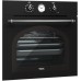 Духовой шкаф Teka HRB 6300 ATS SILVER