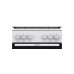Газовая плита Gorenje GG5A11WFFM