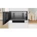Встраиваемая микроволновая печь Bosch BFL7221W1