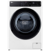 Стиральная машина LG F2H5HS6W