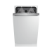 Встраиваемая посудомоечная машина Grundig GSVP4151Q