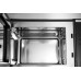 Встраиваемая микроволновая печь печь Midea MI72200X
