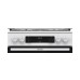 Газовая плита Gorenje GGI6C21WF