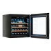 Винный шкаф Meyvel MV31PRO-KBB1