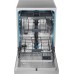 Посудомоечная машина Haier HDWE15-58CS2RU