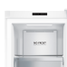 Морозильная камера Haier HF-284WG