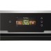 Духовой шкаф Electrolux EOB8956AOX
