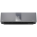 Кондиционер Centek CT-65Z13