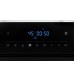 Комбинированный духовой шкаф-пароварка Graude PREMIUM BMDP 60.1 S