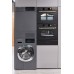 Стиральная машина Kuppersbusch W 40.0 AT Anthracite