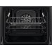 Духовой шкаф Electrolux EOF3H50BX