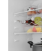 Встраиваемый холодильник Beko BCHA2752S