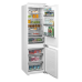 Холодильник встраиваемый Midea MDRE416FGE01M