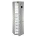 Холодильник Liebherr CBNies 4878 Premium BioFresh NoFrost