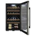 Винный шкаф La Sommeliere ECS31.2Z