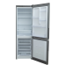 Холодильник Beko B1RCSL332S