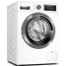 Стиральная машина Bosch WAXH2KOLSN