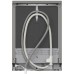 Посудомоечная машина Bosch SMS25GI09F