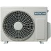 Кондиционер Hitachi Shiratama RAK-DJ18RHAE/RAC-DJ18WHAE