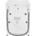 Стиральная машина ZUGEL ZWF10120I Inverter Steam