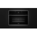 Духовой шкаф Teka HLC 844 C