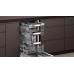 Встраиваемая посудомоечная машина Neff S897ZM800E