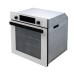 Электрический духовой шкаф DeLonghi DEO 745 BB NARA