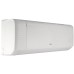 Кондиционер Centek CT-65K07 WiFi