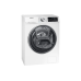 Стиральная машина Samsung WW70R62LVSWDLP (AddWash и Eco Bubble)