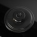 Газовая варочная панель DeLonghi GABRIELLA 6GW NB
