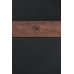 Духовой шкаф Bertazzoni F6011MODPTC/23