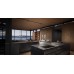 Встраиваемый винный шкаф Gaggenau RW466365