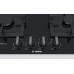 Варочная панель Bosch PPH6A6B20R