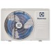 Кондиционер Electrolux Smartline EACS-24HSM/N8_V2
