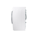 Стиральная машина Samsung WW80R62LAFWDLP (EcoBubble)