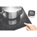 Варочная панель Electrolux EIT61443B