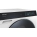 Сушильная машина Miele TQ 1000 WP Nova Edition