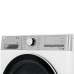 Стирально-сушильная машина LG TW4V9BC9E с загрузкой до 12кг