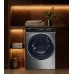 Стиральная машина Haier HW80-BP14979SE