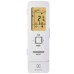 Сплит-система Electrolux EACS/I-24HVI/N8-21Y