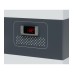 Морозильный ларь Vestfrost Solutions VT 78