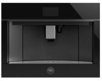 Встраиваемая кофемашина Bertazzoni CM45MOD2WTB
