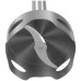 Блендер погружной Midea MC-BL802